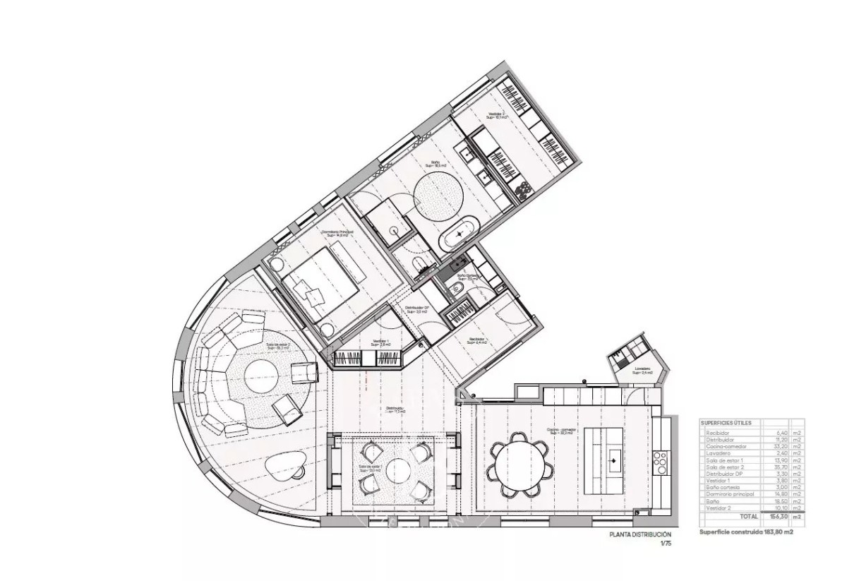 img-gallery
