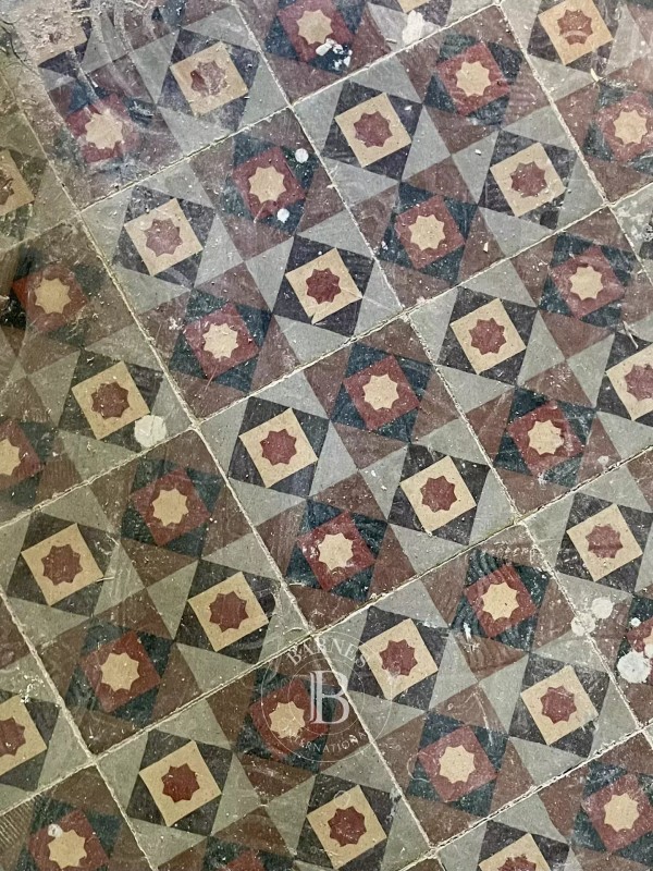 img-gallery
