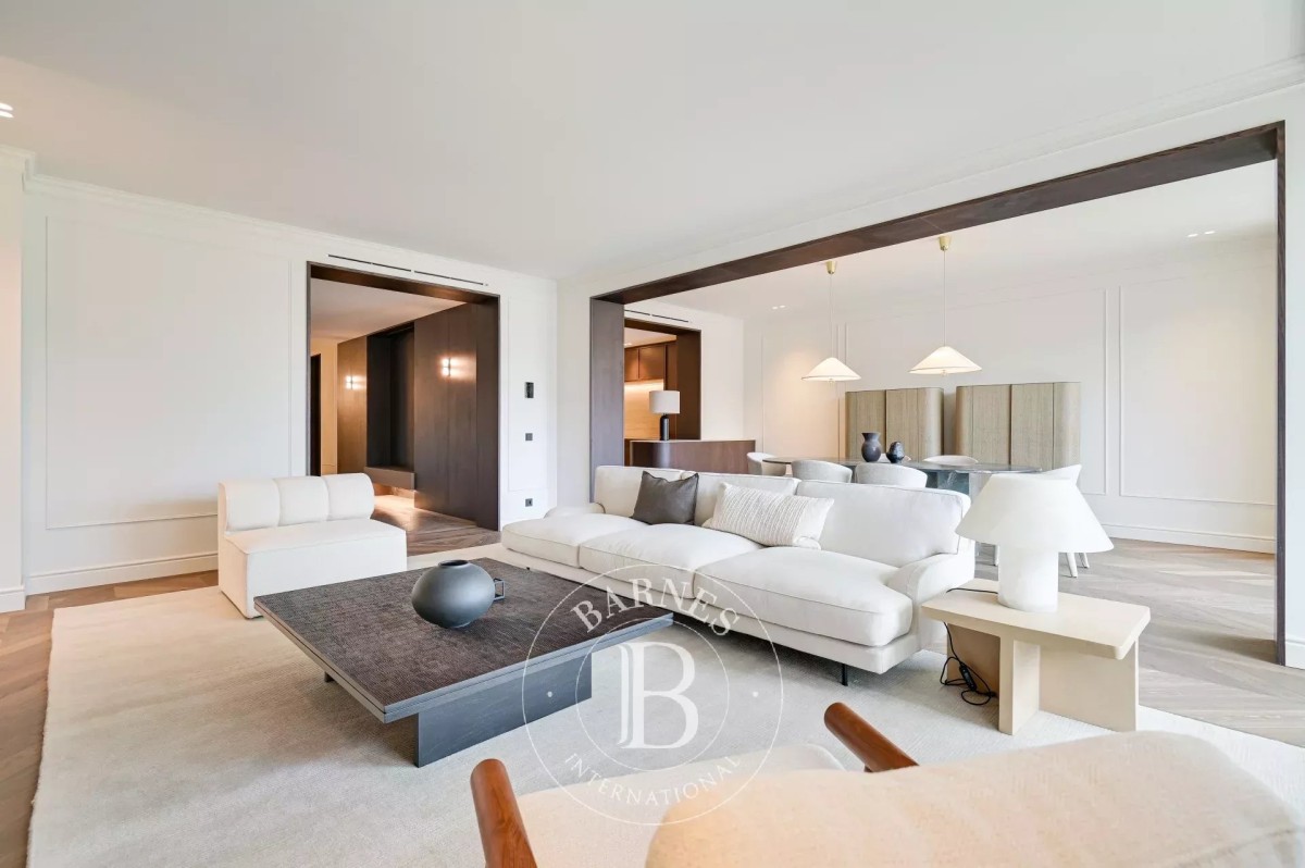 Piso Barcelona - picture 2