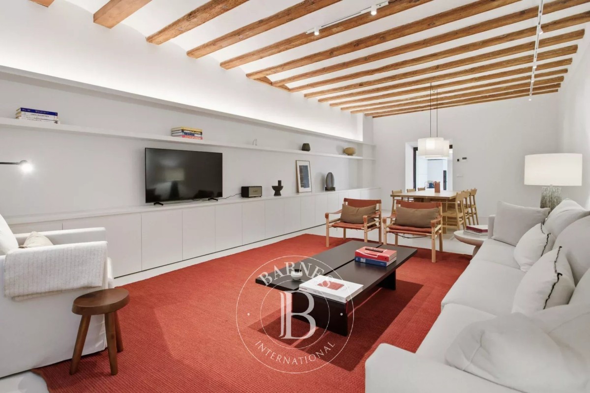 img-gallery