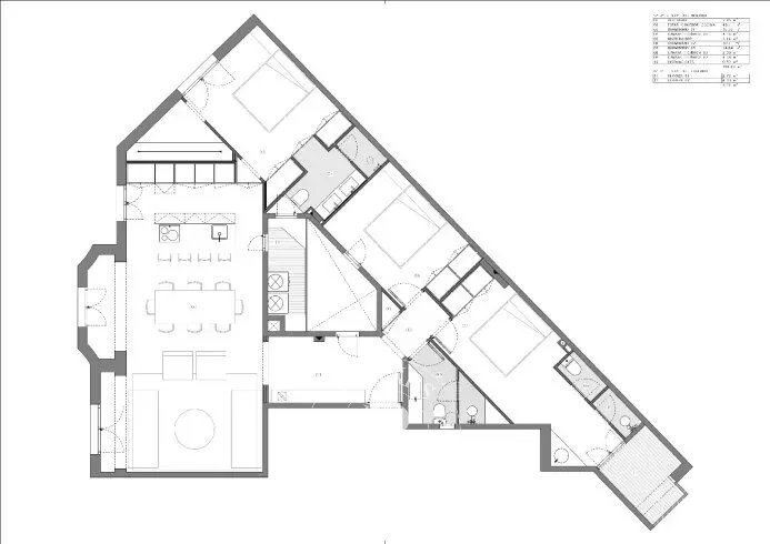 img-gallery