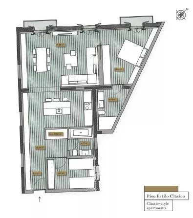img-gallery