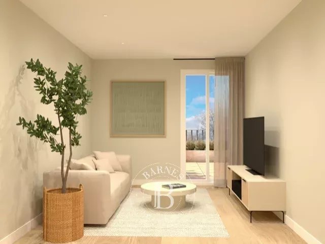 img-gallery