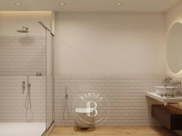 Appartement Barcelona - picture 5