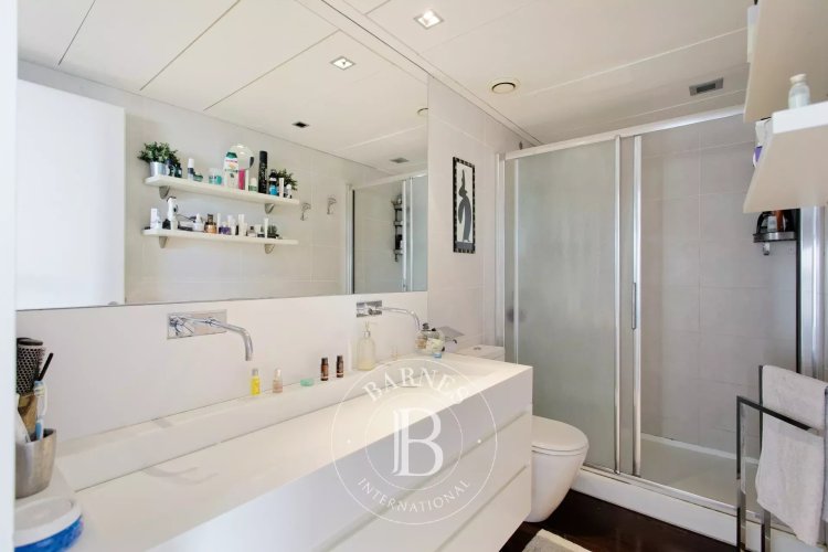 À louer, Appartement... - picture 4