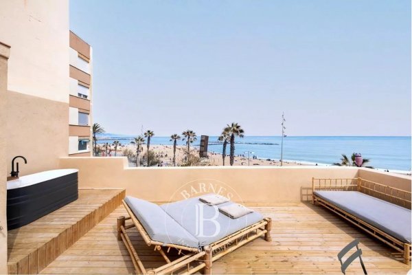 For Sale, Apartment Barcelona - picture 5