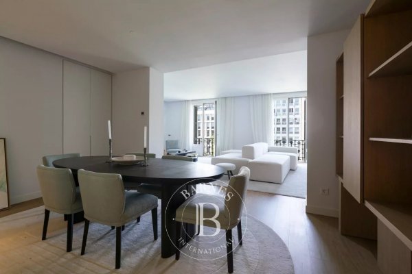 For Sale, Apartment Barcelona - picture 3