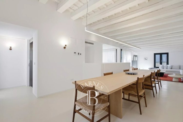 For Sale, Apartment Barcelona - picture 4