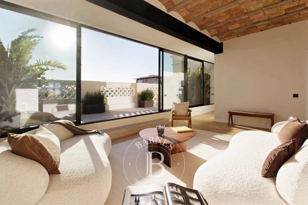 À vendre, Appartement... - picture 3