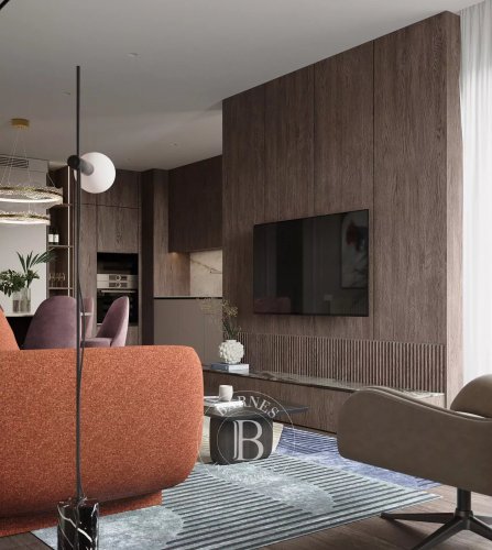 For Sale, Apartment Barcelona - picture 4