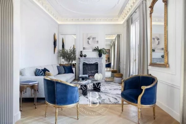 Appartement Barcelona - picture 2