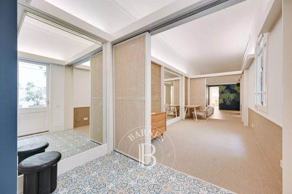 Venta, Piso Barcelona - picture 5