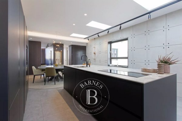 For Sale, Apartment Barcelona - picture 5