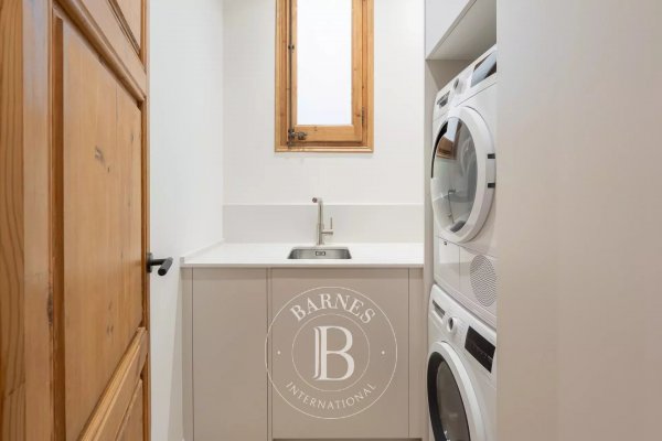 For Sale, Apartment Barcelona - picture 5