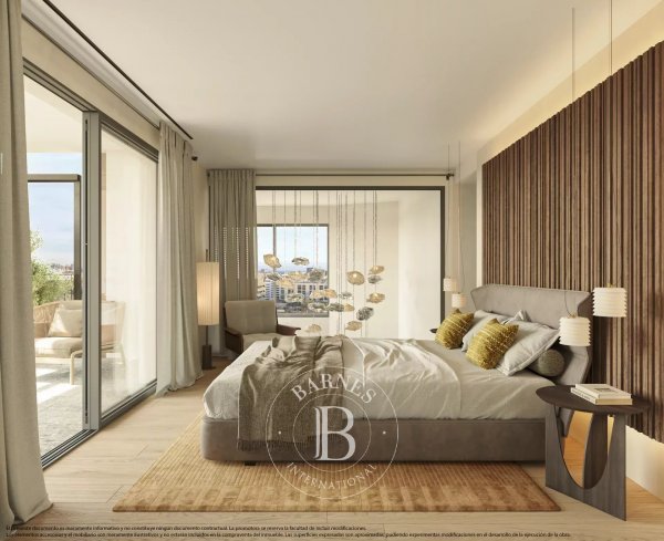 For Sale, Apartment Barcelona - picture 2