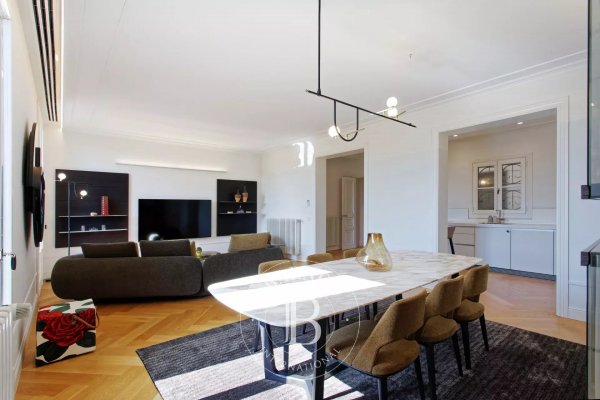 For Sale, Apartment Barcelona - picture 3