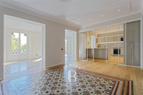 For Sale, Apartment Barcelona - picture 5