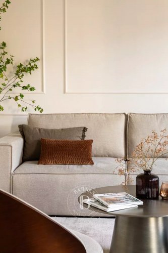 Vendido, Piso Barcelona - picture 3