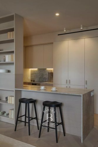 For Sale, Penthouse Barcelona - picture 5