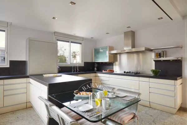 Venta, Casa Sitges - picture 5