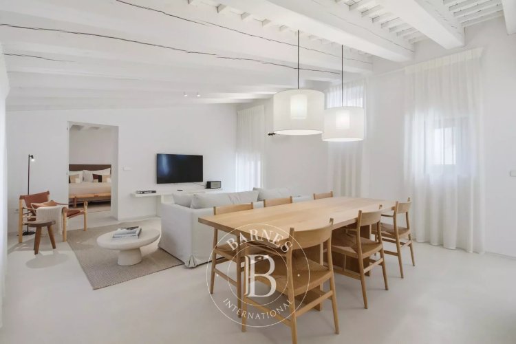 For Sale, Apartment Barcelona - picture 3