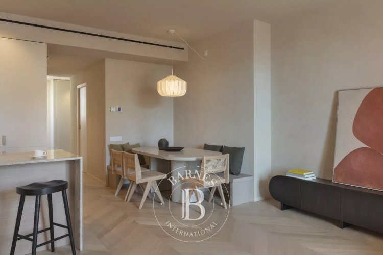 For Sale, Penthouse Barcelona - picture 4