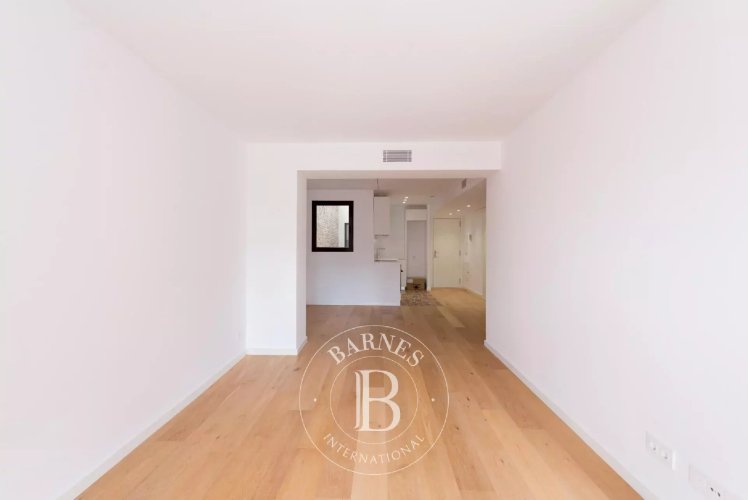 For Sale, Apartment Barcelona - picture 5