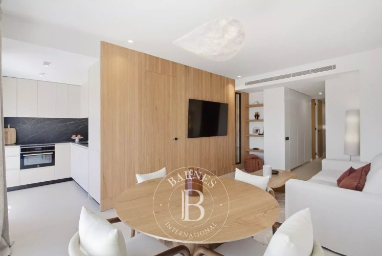 Venta, Piso Barcelona - picture 3