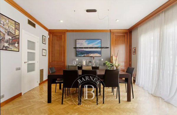 Vendido, Piso Barcelona - picture 3