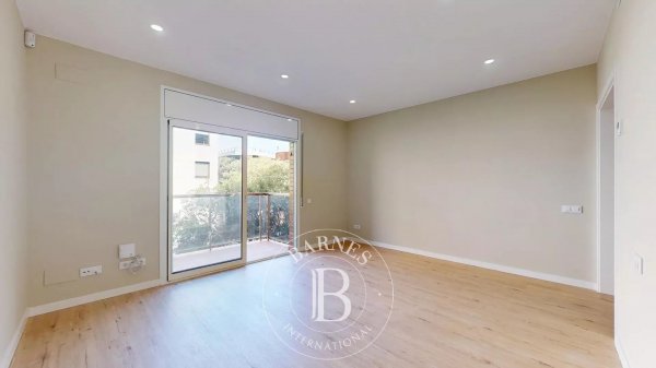 À vendre, Appartement... - picture 3