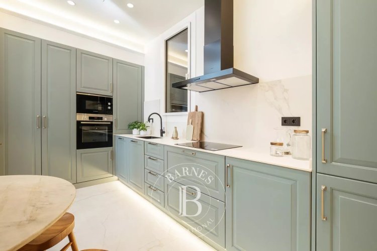 For Sale, Apartment Barcelona - picture 5