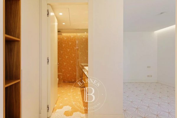 For Sale, Apartment Barcelona - picture 5