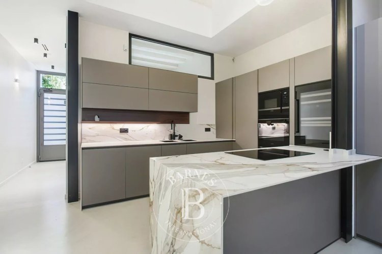 En venda, Apartament Barcelona - picture 5