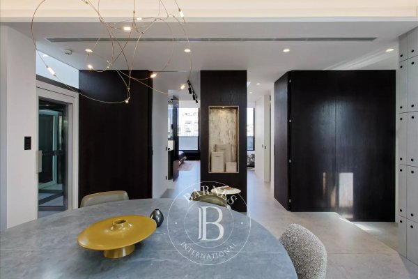 For Sale, Apartment Barcelona - picture 3