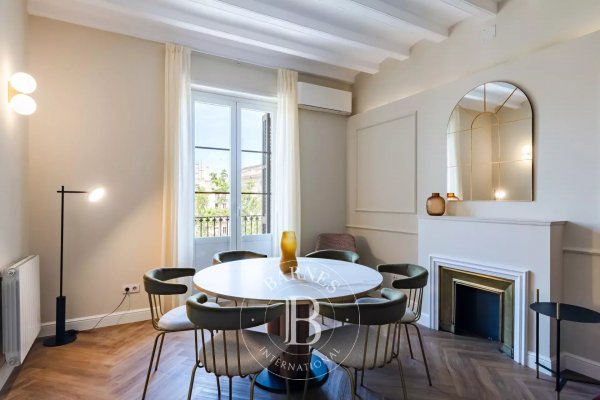 For Sale, Apartment Barcelona - picture 4