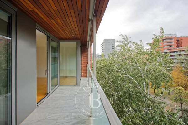 En lloguer, Apartament... - picture 1