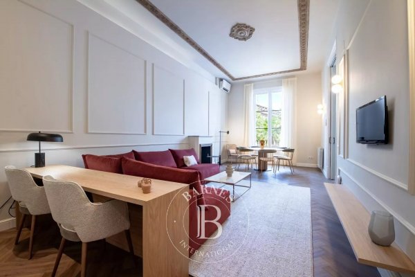 For Sale, Apartment Barcelona - picture 1
