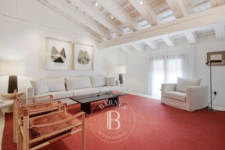 For Sale, Apartment Barcelona - picture 1