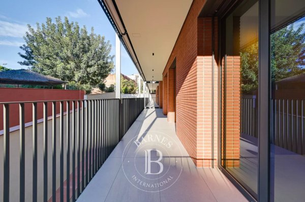 For Sale, Apartment Barcelona - picture 2