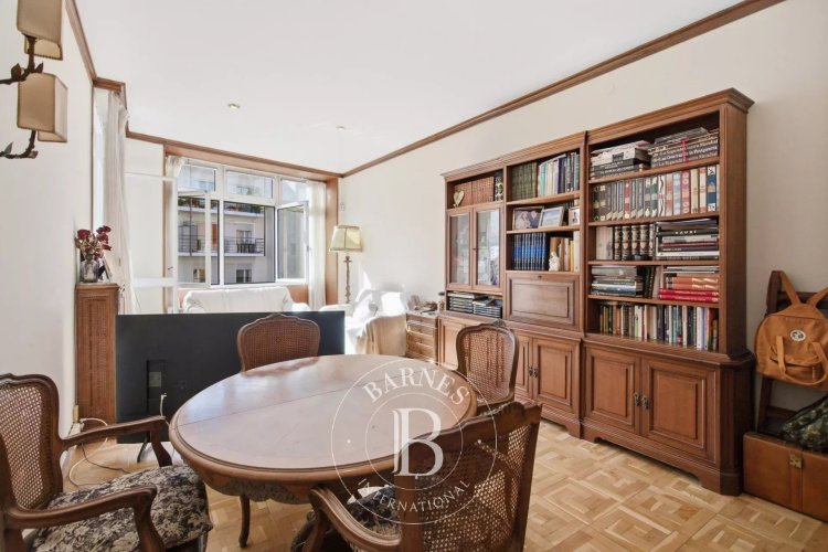 Venta, Piso Barcelona - picture 5