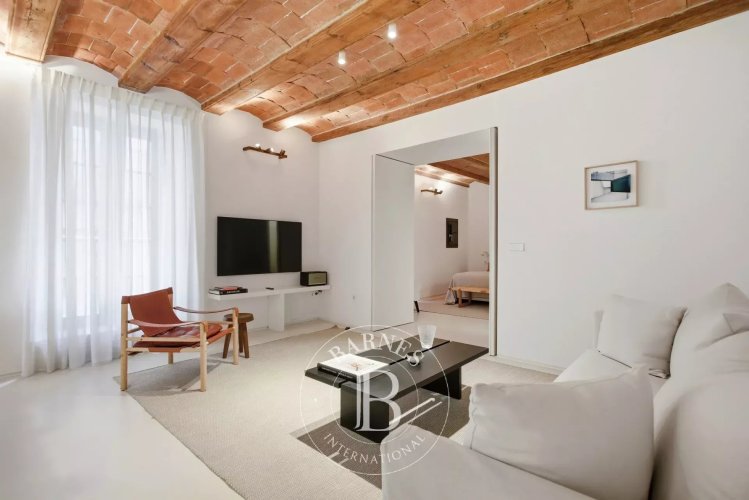 For Sale, Apartment Barcelona - picture 4