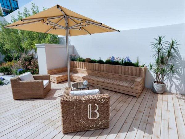 En venda, Apartament Barcelona - picture 2