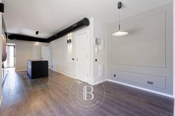 Venta, Piso Barcelona - picture 2