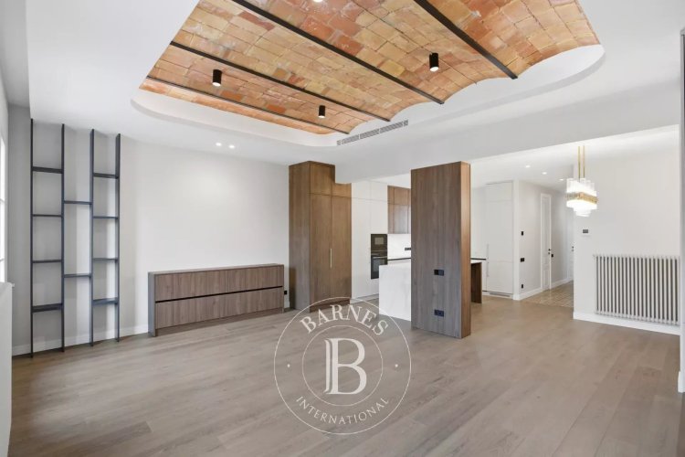 For Sale, Apartment Barcelona - picture 3