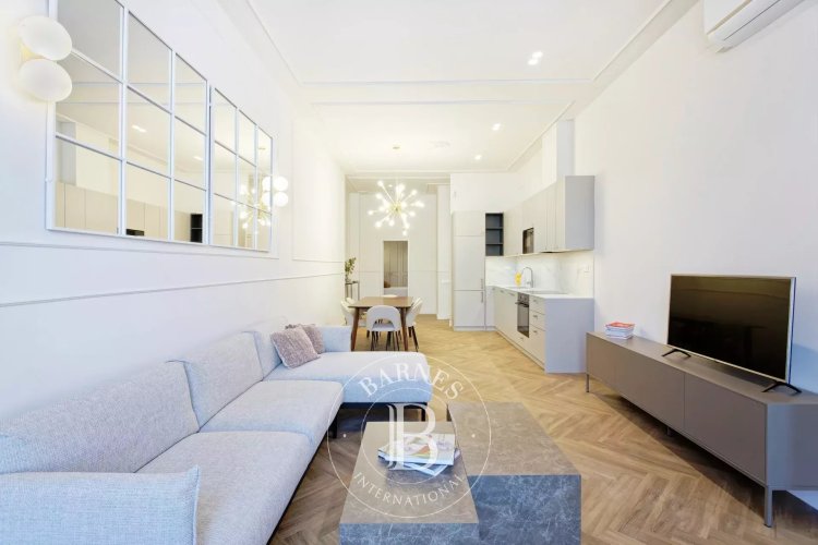 For Sale, Apartment Barcelona - picture 4