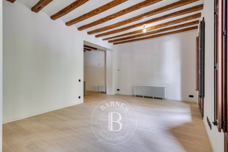 Venta, Piso Barcelona - picture 5