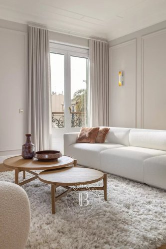 For Sale, Apartment Barcelona - picture 2