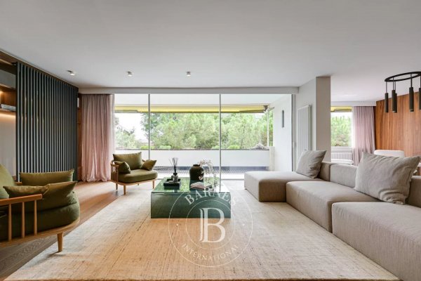 For Sale, Apartment Barcelona - picture 4