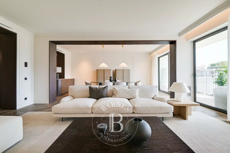 En venda, Apartament Barcelona - picture 1