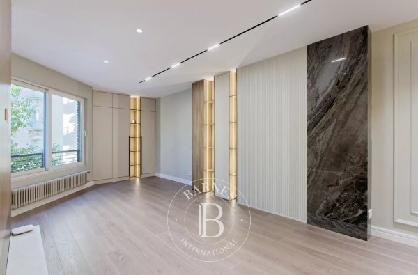 À vendre, Appartement... - picture 5